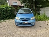 Citroen C3 GENERATION-I 1.4 75 thumbnail