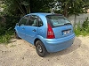 Citroen C3 GENERATION-I 1.4 75 thumbnail