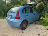Citroen C3 GENERATION-I 1.4 75 thumbnail