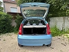 Citroen C3 GENERATION-I 1.4 75 thumbnail