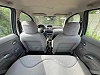 Citroen C3 GENERATION-I 1.4 75 thumbnail