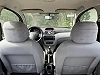 Citroen C3 GENERATION-I 1.4 75 thumbnail