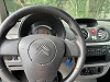 Citroen C3 GENERATION-I 1.4 75 thumbnail