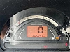 Citroen C3 GENERATION-I 1.4 75 thumbnail
