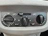 Citroen C3 GENERATION-I 1.4 75 thumbnail