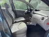 Citroen C3 GENERATION-I 1.4 75 thumbnail