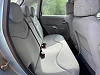 Citroen C3 GENERATION-I 1.4 75 thumbnail