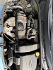 Citroen C3 GENERATION-I 1.4 75 thumbnail