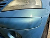 Citroen C3 GENERATION-I 1.4 75 thumbnail