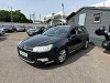 Citroen C5 HDi 140 FAP Rossignol thumbnail