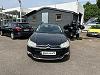 Citroen C5 HDi 140 FAP Rossignol thumbnail