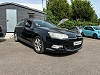 Citroen C5 HDi 140 FAP Rossignol thumbnail