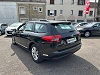 Citroen C5 HDi 140 FAP Rossignol thumbnail