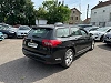 Citroen C5 HDi 140 FAP Rossignol thumbnail