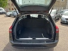 Citroen C5 HDi 140 FAP Rossignol thumbnail