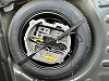Citroen C5 HDi 140 FAP Rossignol thumbnail