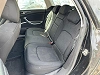 Citroen C5 HDi 140 FAP Rossignol thumbnail