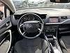 Citroen C5 HDi 140 FAP Rossignol thumbnail