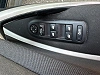 Citroen C5 HDi 140 FAP Rossignol thumbnail