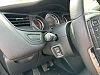 Citroen C5 HDi 140 FAP Rossignol thumbnail