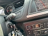 Citroen C5 HDi 140 FAP Rossignol thumbnail