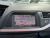 Citroen C5 HDi 140 FAP Rossignol thumbnail