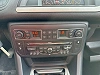 Citroen C5 HDi 140 FAP Rossignol thumbnail