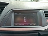 Citroen C5 HDi 140 FAP Rossignol thumbnail