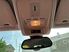 Citroen C5 HDi 140 FAP Rossignol thumbnail