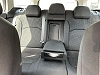 Citroen C5 HDi 140 FAP Rossignol thumbnail