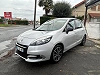 Renault Scenic III 1.5l Bose 2013 KIT DISTRIBUTION FAITE SEMI CUIR GPS Bluetooth USB AUX thumbnail