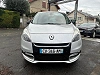 Renault Scenic III 1.5l Bose 2013 KIT DISTRIBUTION FAITE SEMI CUIR GPS Bluetooth USB AUX thumbnail