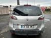 Renault Scenic III 1.5l Bose 2013 KIT DISTRIBUTION FAITE SEMI CUIR GPS Bluetooth USB AUX thumbnail