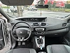 Renault Scenic III 1.5l Bose 2013 KIT DISTRIBUTION FAITE SEMI CUIR GPS Bluetooth USB AUX thumbnail
