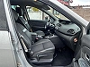 Renault Scenic III 1.5l Bose 2013 KIT DISTRIBUTION FAITE SEMI CUIR GPS Bluetooth USB AUX thumbnail