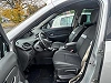 Renault Scenic III 1.5l Bose 2013 KIT DISTRIBUTION FAITE SEMI CUIR GPS Bluetooth USB AUX thumbnail