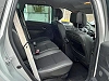 Renault Scenic III 1.5l Bose 2013 KIT DISTRIBUTION FAITE SEMI CUIR GPS Bluetooth USB AUX thumbnail