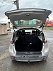 Renault Scenic III 1.5l Bose 2013 KIT DISTRIBUTION FAITE SEMI CUIR GPS Bluetooth USB AUX thumbnail