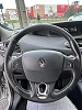 Renault Scenic III 1.5l Bose 2013 KIT DISTRIBUTION FAITE SEMI CUIR GPS Bluetooth USB AUX thumbnail