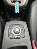 Renault Scenic III 1.5l Bose 2013 KIT DISTRIBUTION FAITE SEMI CUIR GPS Bluetooth USB AUX thumbnail