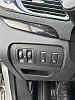 Renault Scenic III 1.5l Bose 2013 KIT DISTRIBUTION FAITE SEMI CUIR GPS Bluetooth USB AUX thumbnail
