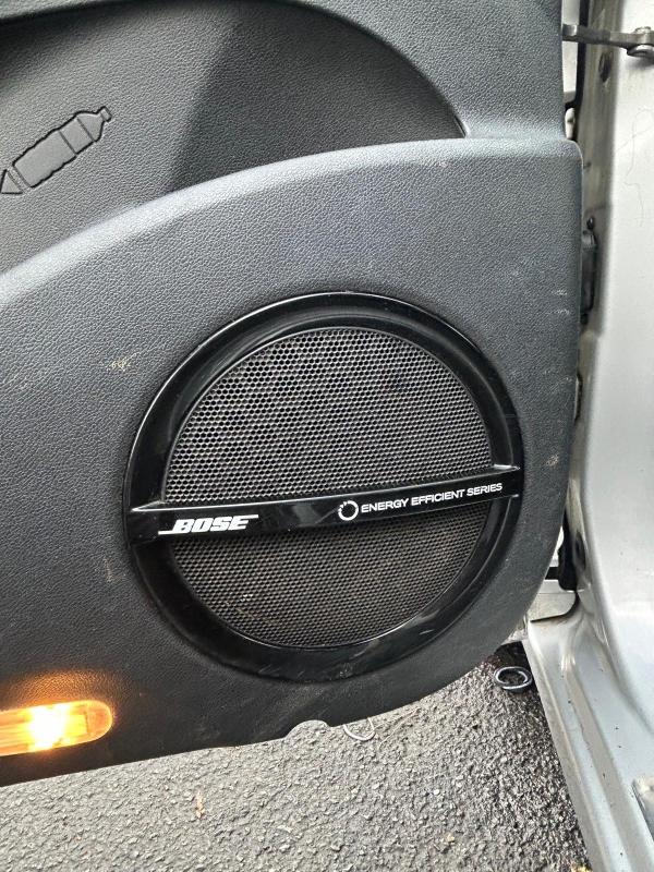 Renault Scenic III 1.5l Bose 2013 KIT DISTRIBUTION FAITE SEMI CUIR GPS Bluetooth USB AUX