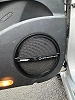 Renault Scenic III 1.5l Bose 2013 KIT DISTRIBUTION FAITE SEMI CUIR GPS Bluetooth USB AUX thumbnail