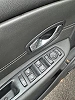 Renault Scenic III 1.5l Bose 2013 KIT DISTRIBUTION FAITE SEMI CUIR GPS Bluetooth USB AUX thumbnail