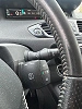 Renault Scenic III 1.5l Bose 2013 KIT DISTRIBUTION FAITE SEMI CUIR GPS Bluetooth USB AUX thumbnail