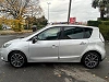 Renault Scenic III 1.5l Bose 2013 KIT DISTRIBUTION FAITE SEMI CUIR GPS Bluetooth USB AUX thumbnail