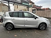 Renault Scenic III 1.5l Bose 2013 KIT DISTRIBUTION FAITE SEMI CUIR GPS Bluetooth USB AUX thumbnail