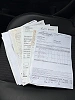 Renault Scenic III 1.5l Bose 2013 KIT DISTRIBUTION FAITE SEMI CUIR GPS Bluetooth USB AUX thumbnail