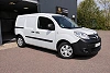 Renault Kangoo Express FOURGON 1.5 BDCI 95 | RADAR DE RECUL GPS SUIVI COMPLET FAIBLE KM FP829 thumbnail
