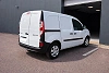 Renault Kangoo Express FOURGON 1.5 BDCI 95 | RADAR DE RECUL GPS SUIVI COMPLET FAIBLE KM FP829 thumbnail